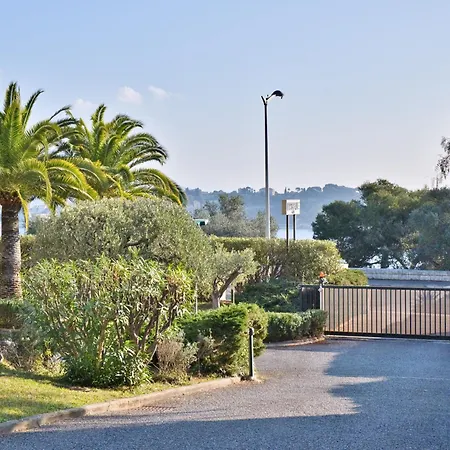 Magnifique Avec Vue Panoramique